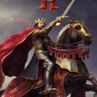King's Bounty II Day One издание Steam Ключ