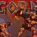 GORN — Ключи активации