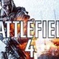 Battlefield 4 + China Rising DLC EU EA App Ключ