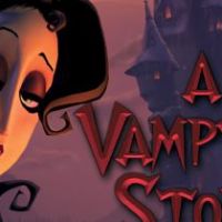 A Vampyre Story Steam Подарок