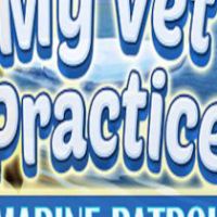 My Vet Practice: Marine Patrol Steam Ключ