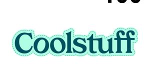 Coolstuff 100 NOK Подарочная карта NO