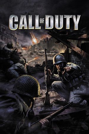 Call of Duty: Black Ops Cold War Steam Аккаунт