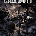 Call of Duty — Ключи активации