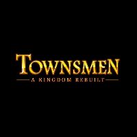 Townsmen: A Kingdom Rebuilt PC Steam Ключ (valid until December 2026)