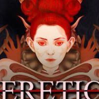 Heretic's Fork: Probation Steam Ключ