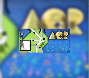 All Quiet Roads Steam Ключ