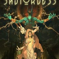 Saviorless PC Steam Аккаунт