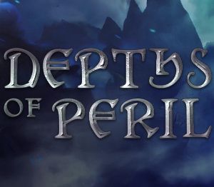 Depths of Peril Steam Ключ
