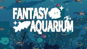 Fantasy Aquarium PC Steam Ключ