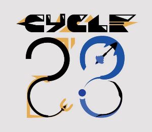 Cycle 28 Steam Ключ