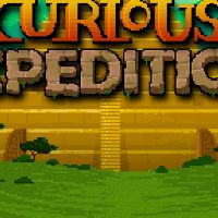 The Curious Expedition Steam Ключ