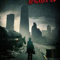 Nether: Resurrected Steam Подарок