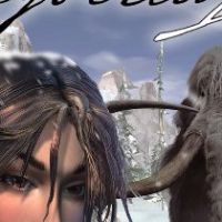 Syberia 2 PC Steam Аккаунт
