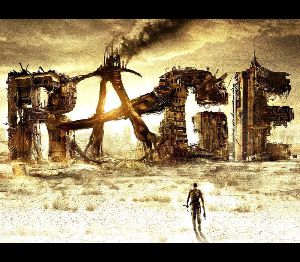Rage Steam Подарок