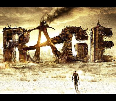 Rage Steam Подарок