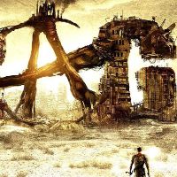Rage Steam Подарок