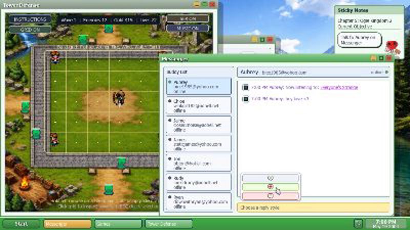 Screenshot 6