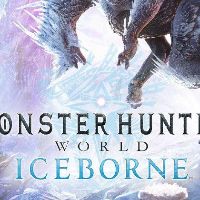 Monster Hunter World: Iceborne Digital Deluxe-издание RU/CIS PC Steam Ключ