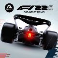 F1 2022 — Ключи активации