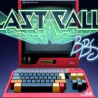 Last Call BBS PC Steam Ключ