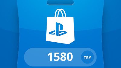 PlayStation Network EUR 350 Balance Ready Аккаунт