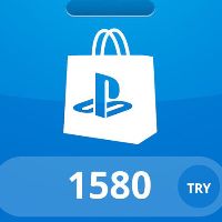 PlayStation Network EUR 350 Balance Ready Аккаунт