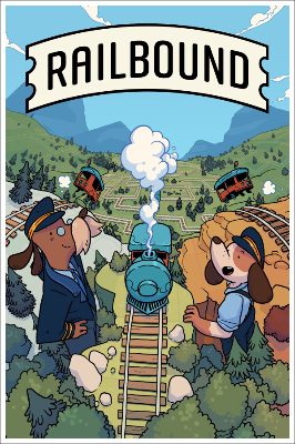 Rollbound PC Steam Ключ