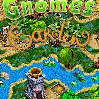 Gnomes Garden 3: The Thief of Castles PC Steam Ключ