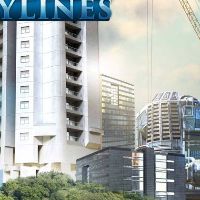 Cities: Skylines TR Steam Ключ