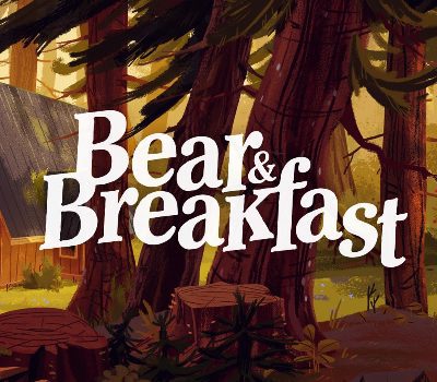 Bear and Breakfast EU PC Steam Альтергифт