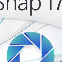 Ashampoo Snap 17 Ключ
