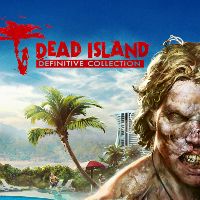 Dead Island Definitive Коллекция XBOX One Аккаунт