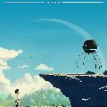 Planet of Lana — Ключи активации