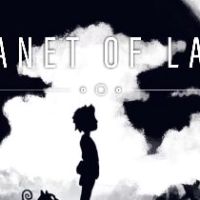 Planet of Lana EU PC Steam Ключ