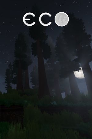 Eco Steam Аккаунт