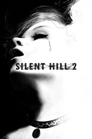 SILENT HILL 2 Digital Deluxe-издание EU PC Steam Ключ