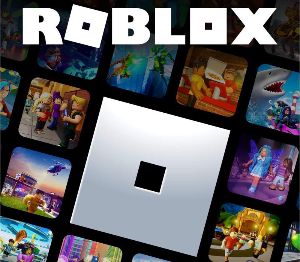 Roblox Игровая карта EUR 190 EU
