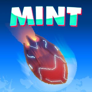 Mint PC Steam Ключ