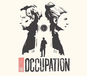 The Occupation SEA PC Steam Ключ
