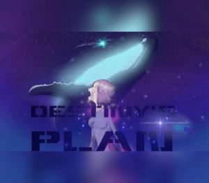 Destiny’s Plan Steam Ключ