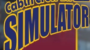 Cabin Crew Life Simulator PC Steam Аккаунт