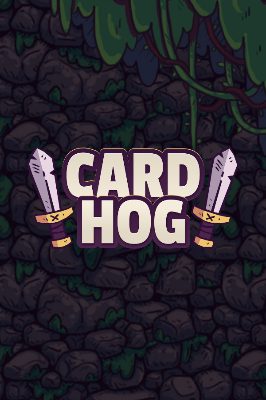 Карта Hog PC Steam Ключ