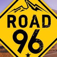 Road 96 Steam Альтергифт