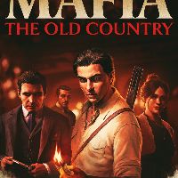 Mafia: The Old Country Полное издание PC Steam Аккаунт