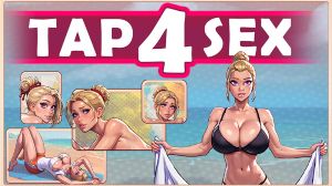 Tap 4 Sex PC Steam Ключ