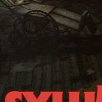 ASYLUM PC Steam Аккаунт