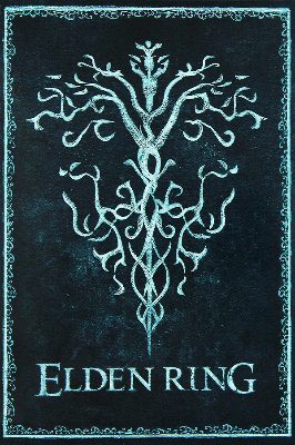 ELDEN RING: Shadow of the Erdtree издание EU PC Steam Ключ