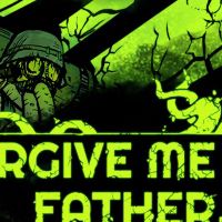 Forgive Me Father 2 Deluxe-издание EU PC Steam Ключ