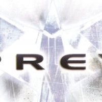 Prey (2006) Steam Подарок